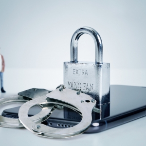 ΢���@�����ܱ��_������ ��ꎶ������У�