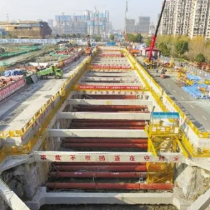 ȫ����_ʩ�����a��S1��������Ϣ����