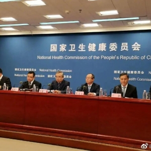 ע���ˣ������a ����׃��