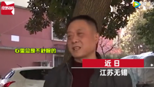 С�^�ﾹ���ˁ��ω��������ʾ�}�û�