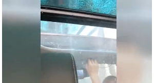 ����ϴ܇�촰δ�P ��һ�뱯����