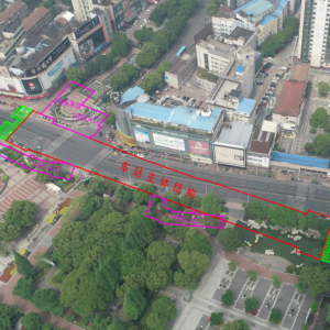 �ذ��������·��ɽ���@�μ������]ʩ����