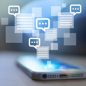 ��ҹ���W��ҕ�l���� �Y��......