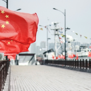 �з�������Ӣ��9���ˆT��4�����w��ʩ�Ʋã�