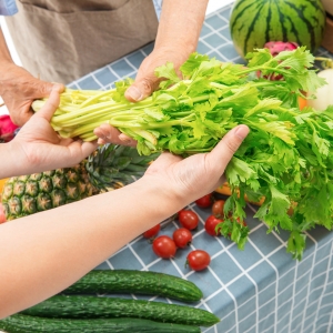 �ع⣡���K�@ЩʳƷ��z���ϸ�