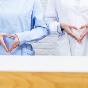 ���K��W����R���t(y��)�WԺ ���Ƴ���