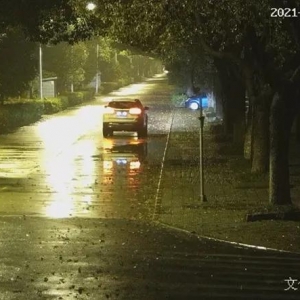 �°l(f��)��ꎣ�˾�C���{�_���h���˯����......