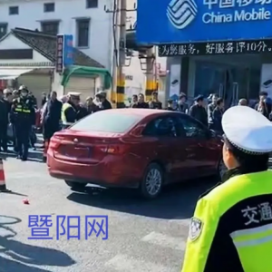 �°l(f��)��ꎣ��I܇ͻȻ�_�M�֙C���¶����܂� ���F(xi��n)���D