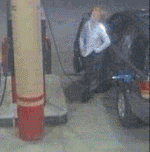 ע�⣡��ؽ�ͣ�ߴa֧����