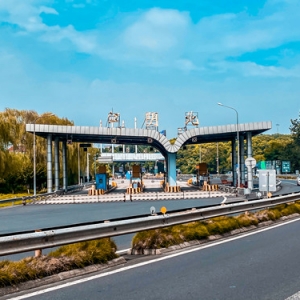 �������ڽ�ꎌ���ʩ��ͨ���ƣ����w���Ł���