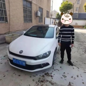 �ٶ�230�a �����Ǳ������{��...