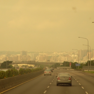 ���÷��o��ɳ�m���ˣ�