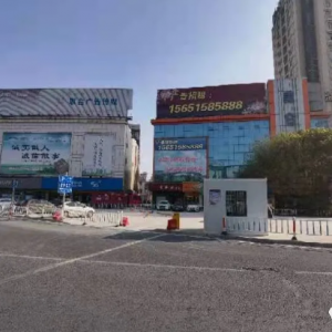 ���·��ɽ���@�μ������] ����܇�v��ôͣ��