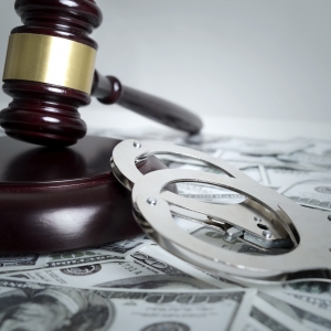 ������Ӯ�������41�fԪ���� ��؛�r�����ˏU�fƷ��