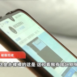 ���f��ͥ�z���^������ ���̼��̶Ș˃r��