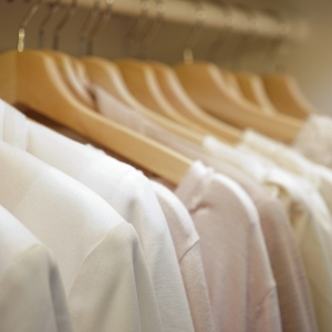 ����֮�Ҿ���1����}������ʲô��r��