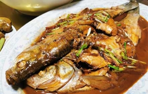 �W�ѹ�����С�ۣ�С����� ������ζ