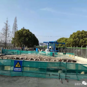 �����Σ����칤�̄ӹ����漰����128��