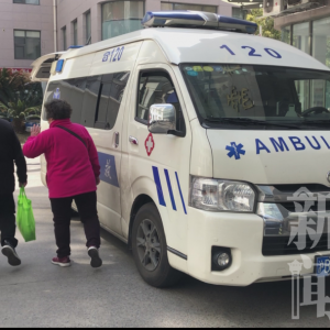 �x�棡ĸ�Hȥ���� �z�w��׃�������ԣ�