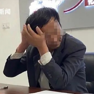 �o�a���ӾW�s܇�����}�_ ���TҪ���o���Լ�