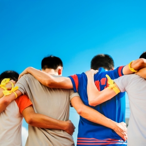 ���L���т�ע�� ����w���п�������׃��