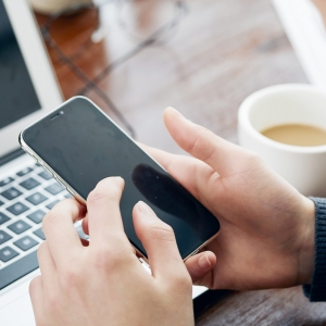 ע�⣡������Ѓ��˓pʧ59�f��Ԫ