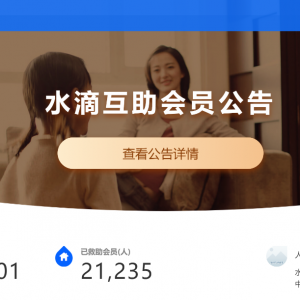 ˮ�λ����صכ��� �ж��ٽ�������^�ģ�