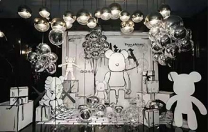 ��ꎂ����������p�� �M�M���ǐ�