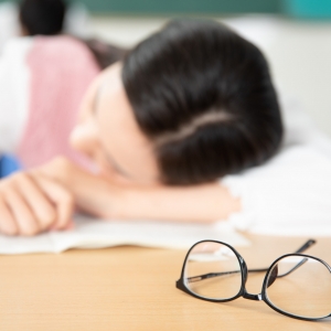 �����������_��С�W��˯��3����Ҫ�r�g