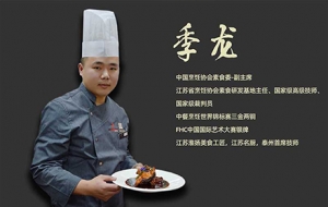 ��N���L������ ���ں���ζ�c���猦Ԓ��