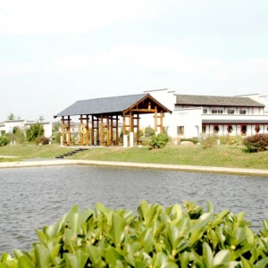 ����ȥ�ģ�����˵ĳ��й���Ո����