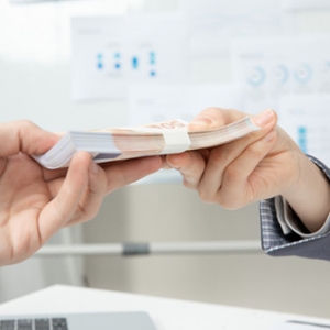 ��ꎰl���a�����237�fԪ��