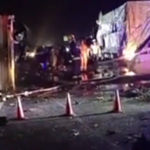 �򺣸��ٰl����ͨ�¹�����11������