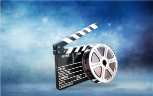 �������ڣ���Ƭ�Ƽ�~��Pick��һ���� | ���΄PӰ��