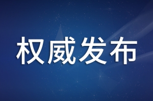 �¹����籣�o��ֻ�а���᣿������@��