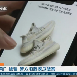 ���q31�������ˎ���ٍ��һ�v܇ Ҳ����...