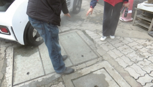 �Ѕ^ĳ���T�ڡ���Ȫ��ð���� ����һ��o�˹�