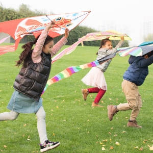 �����ϰ��һ�� �ż�֪ͨ���ˣ�