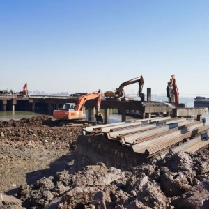 ��ꎌ���һ���@�� ��Ͷ�Y5440.34�fԪ��