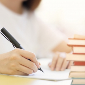 �������MҎ������С�W���ù��_�W�����˵ĳɿ�����