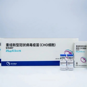 ���£��������猢�ڟo�a�؅^�ӷN ��ȫ�᣿