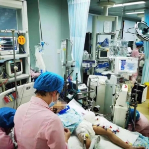 �����@�N����������3����ͯ��������