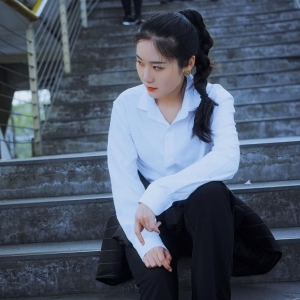 ���������L���x����zӰ��Ʒ ��󿧷��^