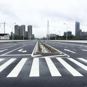 ����Ϣ�������·Ҫ�^�m��������