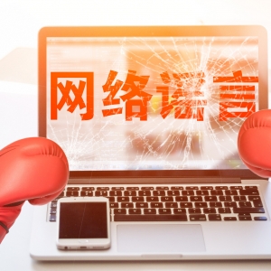 ����10���{�ԣ��e�����ˣ�