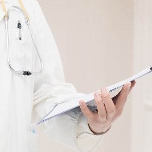 ��ҕ�l���ܳɞ���t���ġ����_���ߡ�