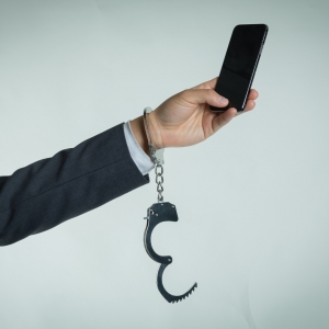 �W(w��ng)��ُ(g��u)�I(m��i)���X(qi��n)�ź� �@λ�������l(f��)�F(xi��n)���_�ˡ���