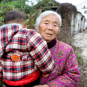 84�q������� �@�u(p��ng)���Ї�(gu��)���ˡ�