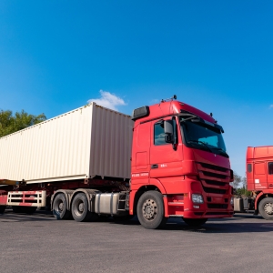 ܇(ch��)���ع�����ꎽ�ͨ�`�����c(di��n)܇(ch��)�v