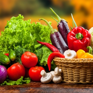 ���K�����ع�7���β��ϸ�ʳƷ ע�������